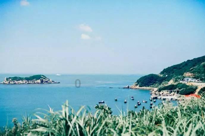 海底寻宝逃脱2
