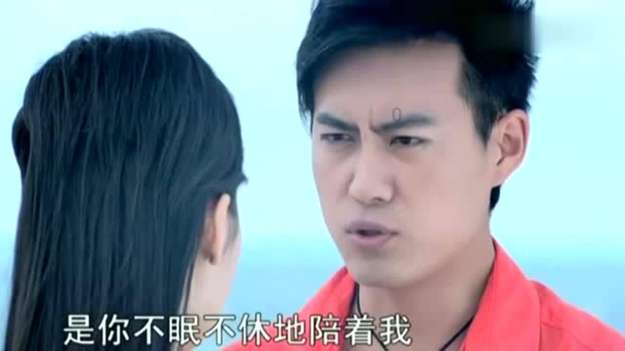 赛车计划2