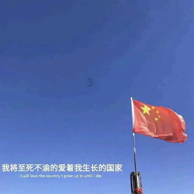 血脂正常了，他汀能不能停药？医生建议：记住“2停2不停”