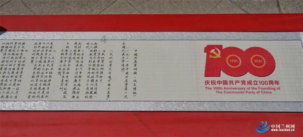 谷歌AI系统解决几何问题 水平接近奥数冠军