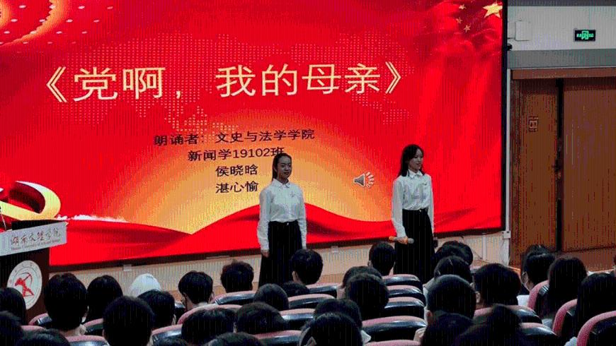 男朋友家里条件太差,要分手吗?-机智问答,精彩互动、智慧解答
