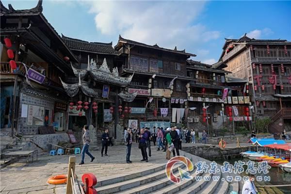 CBA常规赛第36轮五佳球:辽宁队上演精彩“二人转”,沈梓捷篮下“旱地拔葱”